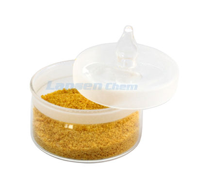 Polyaluminiumchloride PAC