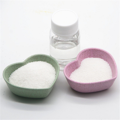 Document Mijnbouw van Pam Powder Drilling Fluid Flocculant van het Helpers de Anionische Polyacrylamide