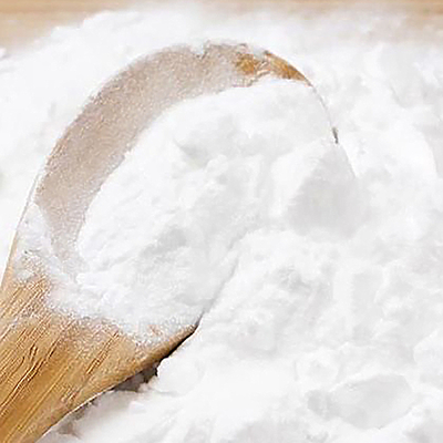 PAC Flocculant PAC poeder Poly-aluminiumchloride voor afvalwaterzuivering