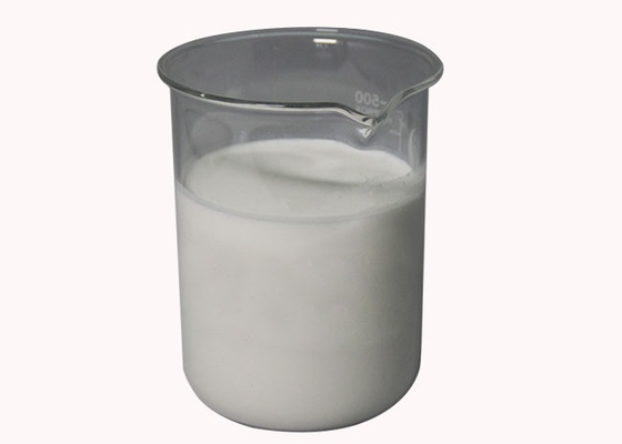 Het chemische Hulpsysteem van de het Waterreiniging van Agentenpolyacrylamide emulsion flocculant
