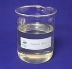 Polyamine Flocculant stevige inhoud 50±1%