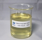 Bevestigende Chemische Hulpagent van kationen lsk-51/lsk-01/lsk-41