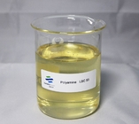 Polyamine Flocculant stevige inhoud 50±1%