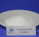 Polyacrylamidepolymeer Cas nr 9003-05-8