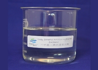 Chemisch Diallyl Dimethyl het Ammoniumchloride van CAS 7398-69-8 DADMAC