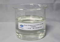 Chemisch Diallyl Dimethyl het Ammoniumchloride van CAS 7398-69-8 DADMAC