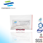 Het Polymeer Goede Flocculant Pam 9003-05-8 van verminderende Agentenpolyacrylamide powder watersoluble
