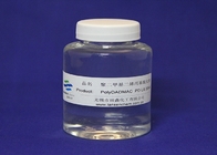 Flocculant het Ammoniumsamenstellingen 26062-79-3 van Agentenpolydadmac coagulant quaternary