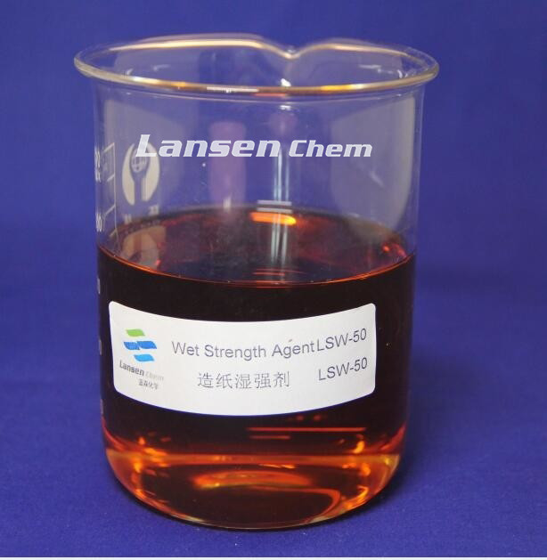 De Agent Polymer Drying Paper van de Formaldehyde niet Natte Sterkte of het Afvegen Document het Maken