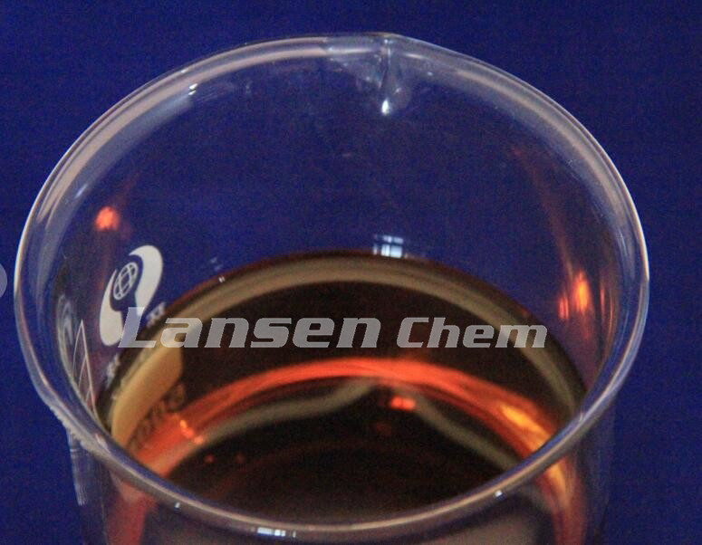 De Agent Polymer Drying Paper van de Formaldehyde niet Natte Sterkte of het Afvegen Document het Maken