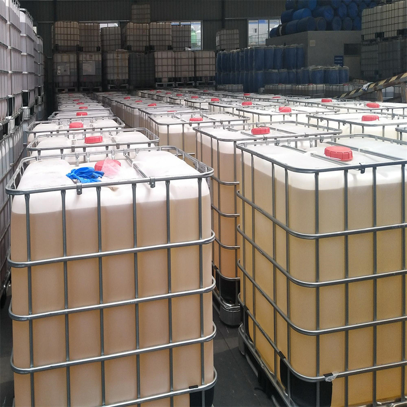 De Agent Polymer Drying Paper van de Formaldehyde niet Natte Sterkte of het Afvegen Document het Maken