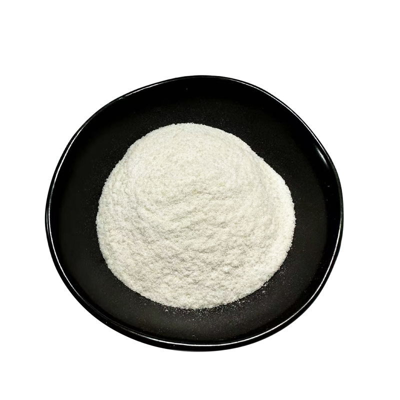 Flocculant Liquid Polydadmac Polymer Voor de productie van drinkwater Snel verwijderen van gesuspendeerde vaste stoffen en onzuiverheden