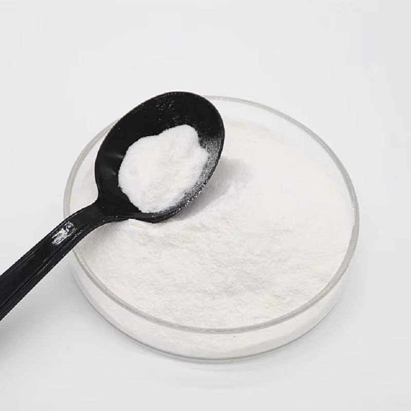 Coagulerend hulpmiddel Poly-aluminiumchloride PAC 30% toegepast in chemische fabriek afvalwaterbehandeling