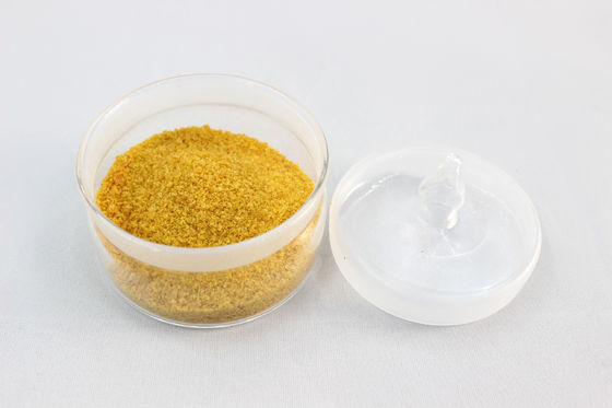 Polyaluminiumchloride PAC