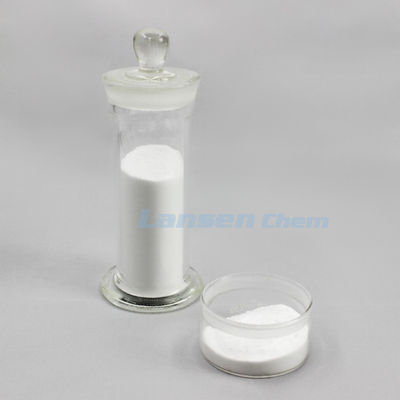 Aluminiumchlorhydraat ACH