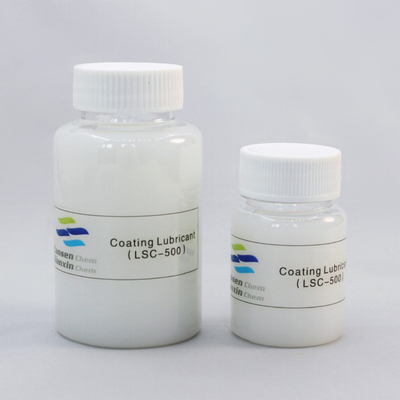 Verlosmiddel van schimmel van rubber Calciumstearaat emulsie C36h70cao4 met ISO