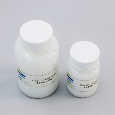 Cas 1592-23-0 Calciumstearate Verspreidings Witte Emulsie