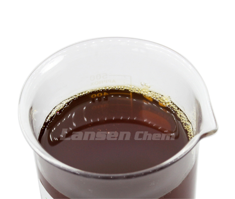Van de Oliedemulsifier van de waterbehandeling van de Agentenchemicals cationic surfactant het Olieveldhelper