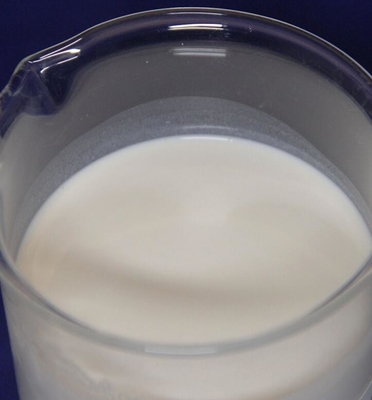 Van het de Hulppolyacrylamide van de behoudfilter van de de Emulsiepapierfabricage van het kartonadditieven chemisch Gemeentelijk de rioleringschemisch product
