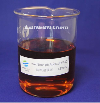 De Agent Polymer Drying Paper van de Formaldehyde niet Natte Sterkte of het Afvegen Document het Maken