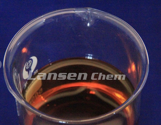 De Agent Polymer Drying Paper van de Formaldehyde niet Natte Sterkte of het Afvegen Document het Maken