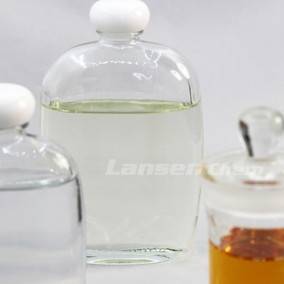 Van het het Carbonaatwater van het kaliumzirconium de Bestand Agent Paper Making Auxiliaries 24981-13-3
