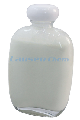Van de het Behoudfilter van de polyacrylamideemulsie van de de Hulpmijnbouw Flocculant PAM For Coal Washing
