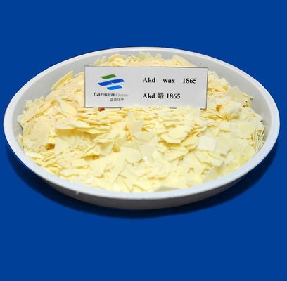 Document die de Emulsie van de Chemische productenakd Was voor Carbonpapier CAS 144245-85-2 maken