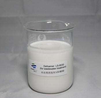 Chemische Textiel Hulp de Afschuimingsemulsie van Agentenindustrial defoamer excellent
