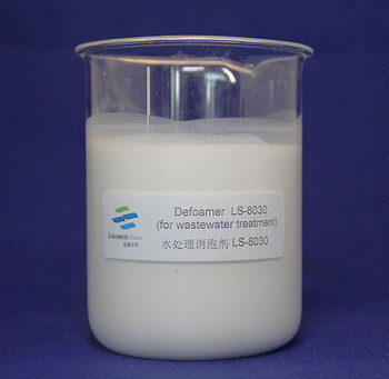 Chemische Textiel Hulp de Afschuimingsemulsie van Agentenindustrial defoamer excellent