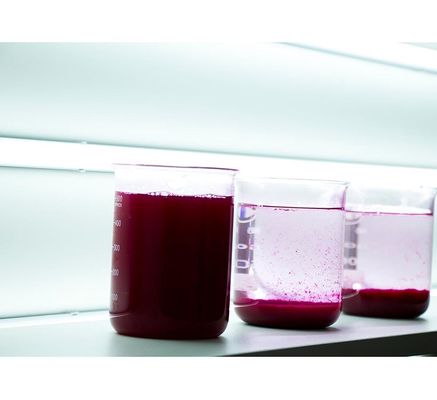 CAS 55295-98-2 Waterverfmiddel