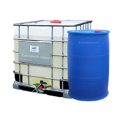 Calciumstearate Schuimwerend middelagent Emulsion Antifoam Solvents voor Verf