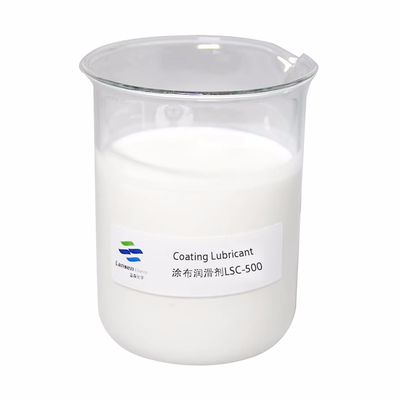 Vervaardigers van coating lubricant voor het verbeteren van de papierkwaliteit