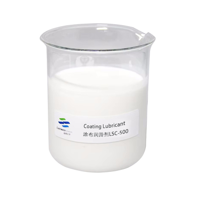 calciumstearate emulsie