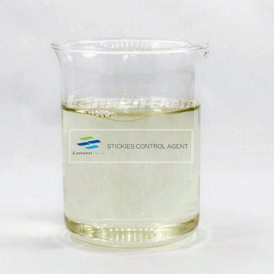 Organic Polymer Cationic Flocculant Cyanide Removal Agent for Coking Wastewater with PH 2-5 and Customizable Viscosity