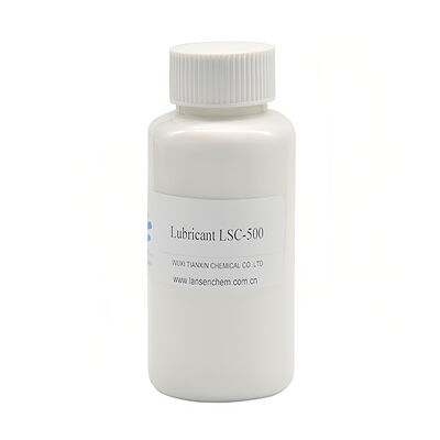 Industrial Paper Coating Lubricant with 30-300 Viscosity Improves Smoothness and Printability for Various Paper Types