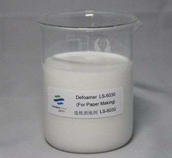 Schuimwerend middel Stevige Inhoud 30±1%