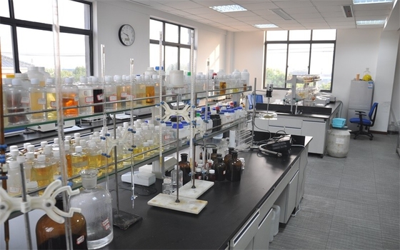 Document die de Emulsie van de Chemische productenakd Was voor Carbonpapier CAS 144245-85-2 maken