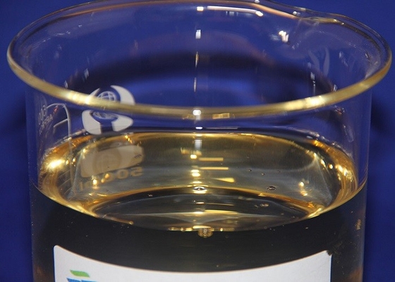 NSF 	Het Waterbehandeling van het Polydadmacstollingsmiddel in Chemische Viscositeit 1000-3000 van de Industrieën Stevige inhoud 39%-41%