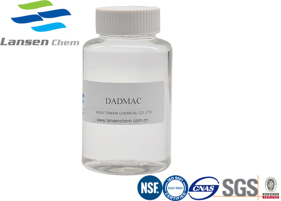 DADMAC-inhoud 59-66