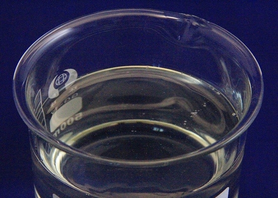 Chemische Polydadmac-Flocculant van de Stollingsmiddelen90% Macromolecule Poederchemische producten Van kationen om Water te zuiveren voor het Drinken