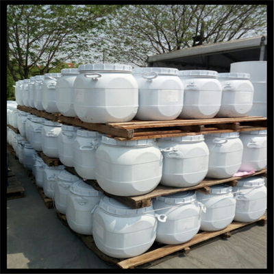 Van het Aluminiumchlorohydrate ACH van de waterreiniging Chemische Anionische het Afvalvanger als Papierindustrie
