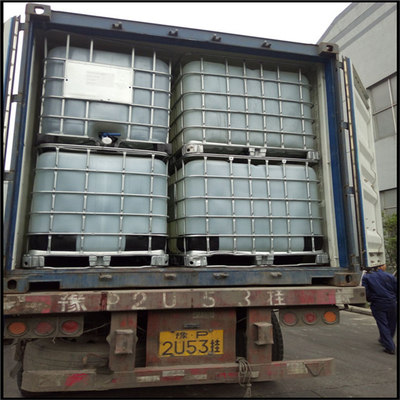 PAPU-het Papierpulp van Polyamide Polyurea For van de Water Bestand Afstotende Agent