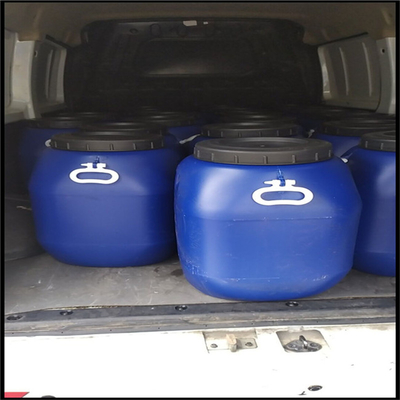 De chemische Hulp Vervende Decolorant-Agent van Waterdecoloring