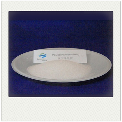 Van het de Behandelingsolieveld van Polyacrylamidepam flocculant water domestic sewage de Geologische Exploratie van kationen