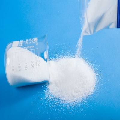 Document Mijnbouw van Pam Powder Drilling Fluid Flocculant van het Helpers de Anionische Polyacrylamide
