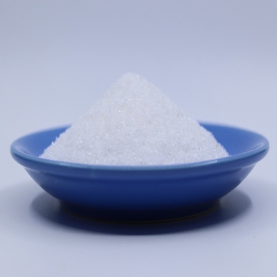 Van het de Behandelingsolieveld van Polyacrylamidepam flocculant water domestic sewage de Geologische Exploratie van kationen