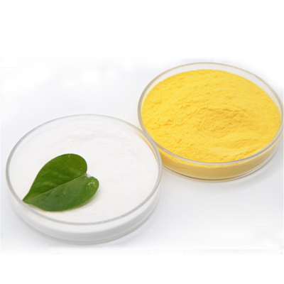 Anionisch de Olie Boorflocculant van Polyacrylamidepam powder energy chemicals for Stollingsmiddel Van kationen