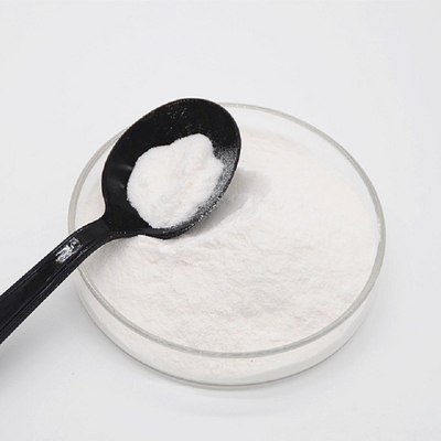 De Behandeling van het het Poly-aluminiumchloride PAC Dringking Waer van CAS Nr 1327-41-9 met 30% Min