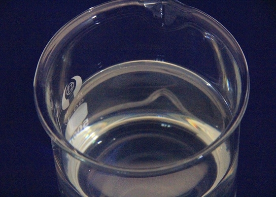 Water die Droge Sterkteagent Nonionic Polyacrylamide PAM Paper Making Auxiliaries behouden